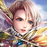 オウガ・レクイエムアイコン