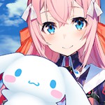 ゲシュタルト・オーディンアイコン