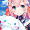おすすめアイコン