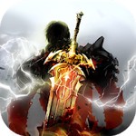Daybreak Legends(デイブレイクレジェンド)アイコン