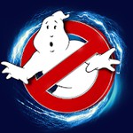 ゴーストバスターズ - Ghostbusters Worldアイコン