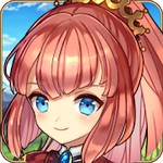 るるたるイデアアイコン