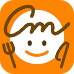 カロリーママアイコン