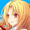 おすすめアイコン