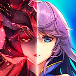 蒼穹のミストアークアイコン