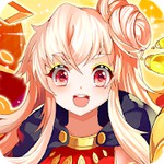 三国志物語～本格の三国乱世演義～アイコン