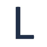 LIST（リスト）アイコン