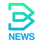 仮想通貨ニュース ビットコインの情報まとめアイコン