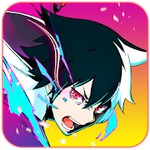 キヲクロストアイコン