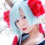 放置RPG ドラゴン姫アイコン