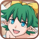 テンミリオンZEROアイコン