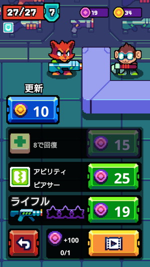 06070_10