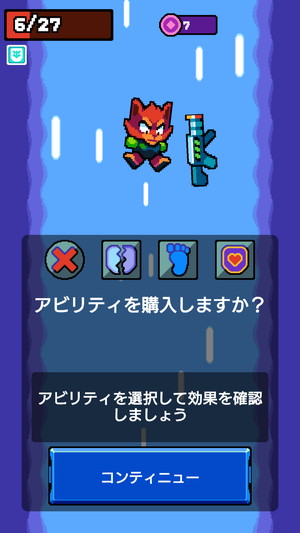 06070_12
