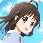 マップラス＋カノジョアイコン