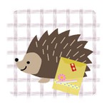 冠婚葬祭メモアイコン