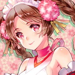 ソウル戦記Sアイコン