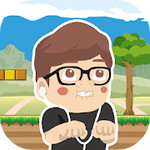 Yの冒険Rアイコン