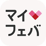 マイフェバアイコン