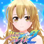 ハニー×ブレイド2アイコン
