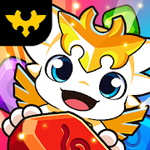 ドラゴンビレッジBアイコン