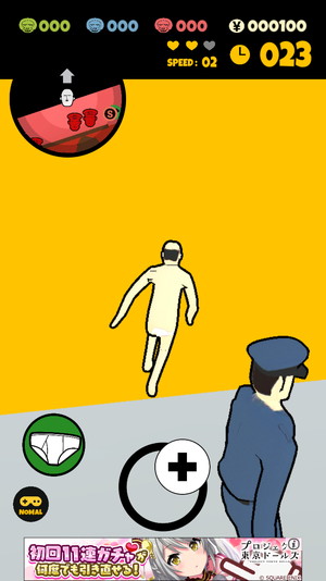 06109_4