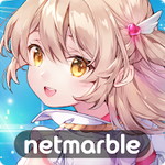 Knights Chronicleアイコン