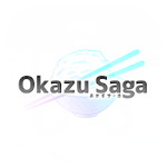 おかずサーガアイコン