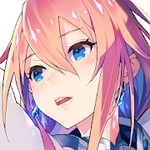 イドラ ファンタシースターサーガアイコン