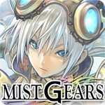 ミストギアアイコン
