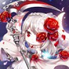 おすすめアイコン