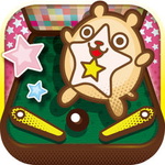ピンボールバトラーズアイコン
