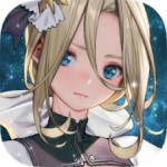 ナナカゲ ~7つの王国と月影の傭兵団~アイコン