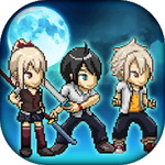 ドリームゲームアイコン