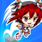 ホップステップジャンパーズアイコン