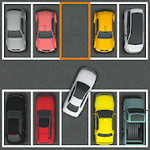 駐車場の王アイコン