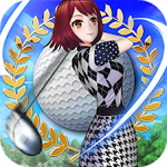 ゴルフ コンクエストアイコン