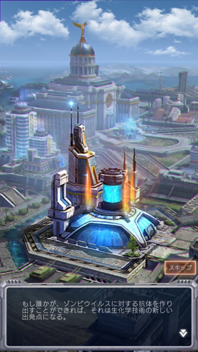 06/06171_9
