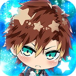 星彼Daysアイコン