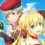 リバースユニオンアイコン
