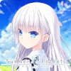 おすすめアイコン