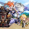おすすめアイコン
