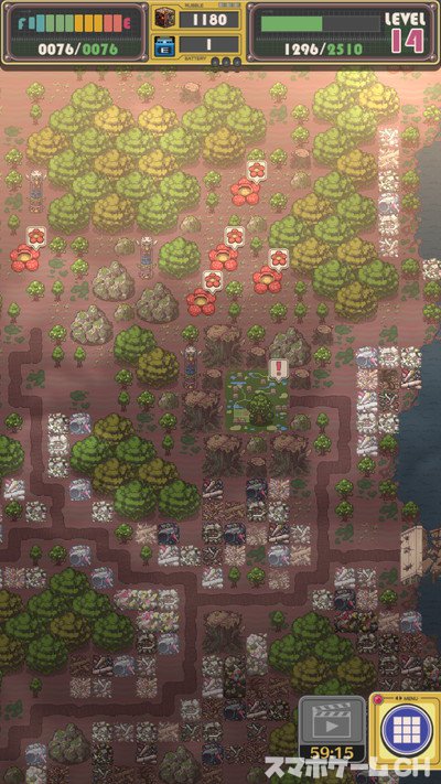 あの日は燃えるゴミの日だったをじっくり遊んで徹底レビュー スマホゲームch