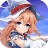 おすすめアイコン