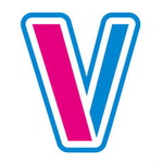 Vカツアイコン