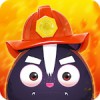 おすすめアイコン