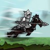 おすすめアイコン