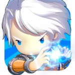 放置サモナーアイコン