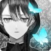 おすすめアイコン