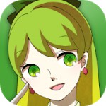 西暦2236年の秘書アイコン