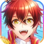 Op8♪【おぴえ】アイコン
